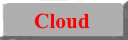Cloud.Matrix-Comp.com
